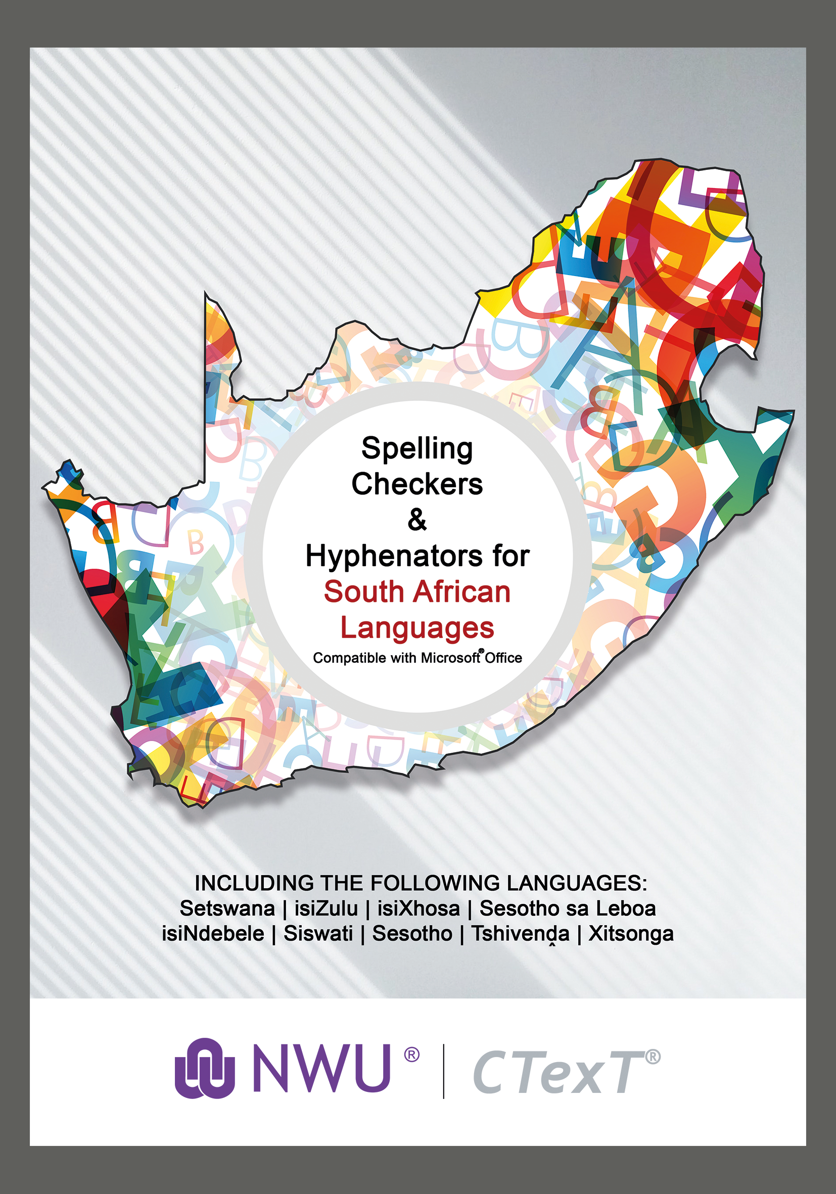 SA-LAnguages-poster